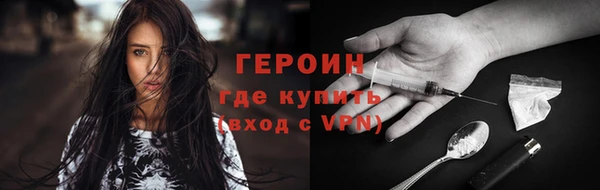 кокс Карталы