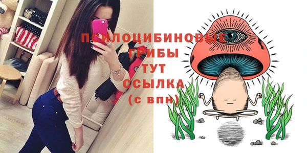 COCAINE Абаза