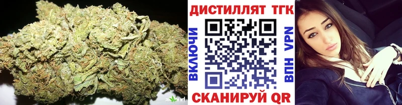 mega ссылки  как найти закладки  Нариманов  Дистиллят ТГК гашишное масло 